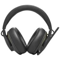 Casque de jeu sans fil Quantum 910 de JBL - Noir