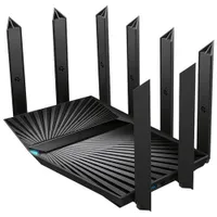 TP-Link Archer AX95 Wireless AX7800 Tri-Band Wi-Fi 6 Router