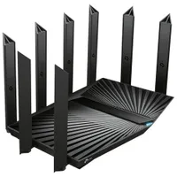 TP-Link Archer AX95 Wireless AX7800 Tri-Band Wi-Fi 6 Router
