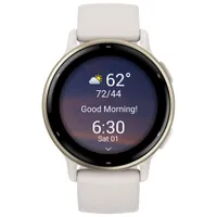 Garmin vivoactive 5 42mm Bluetooth Smartwatch