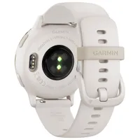 Garmin vivoactive 5 45mm GPS Watch with Heart Rate Monitor