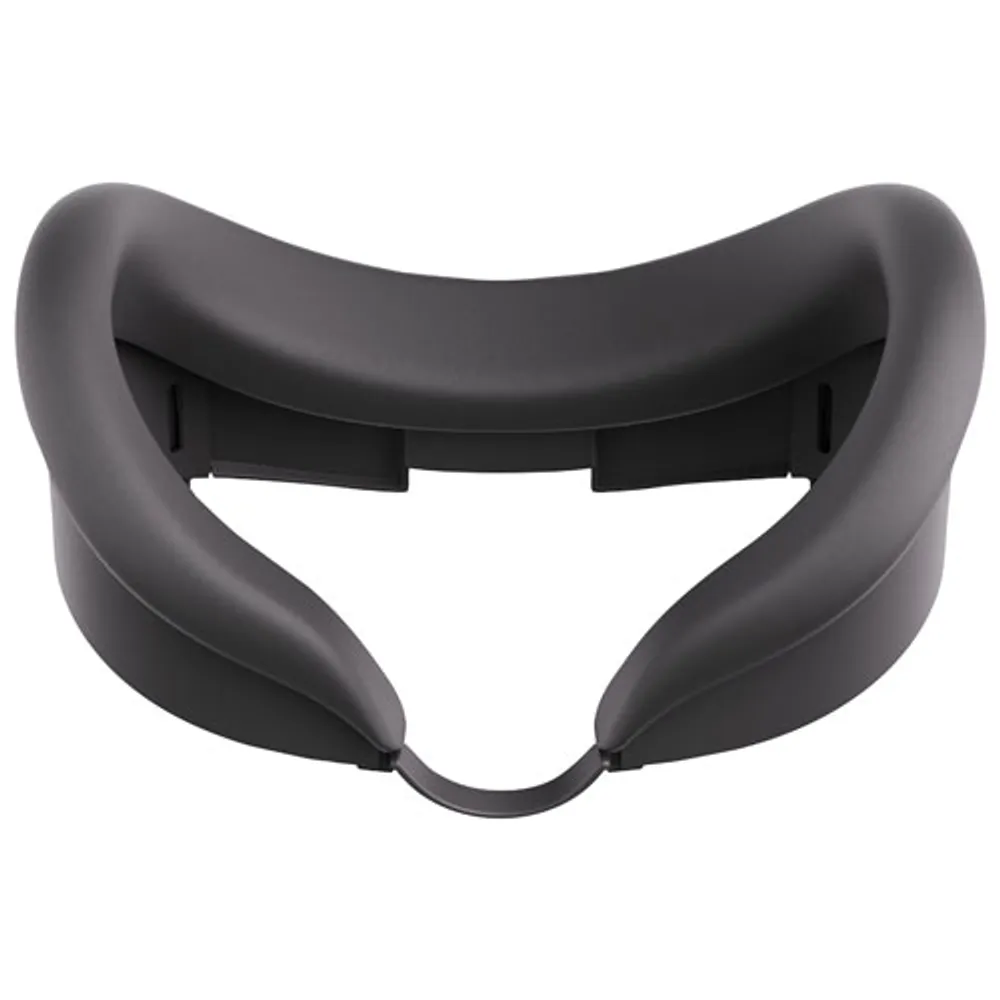 Meta Quest 3 Silicone Facial Interface