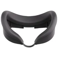 Meta Quest 3 Silicone Facial Interface