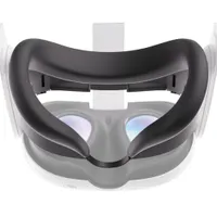 Meta Quest 3 Silicone Facial Interface