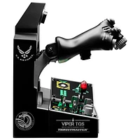 Thrustmaster Viper TQS Mission Pack for PC