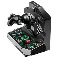 Thrustmaster Viper TQS Mission Pack for PC