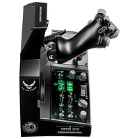 Thrustmaster Viper TQS Mission Pack for PC