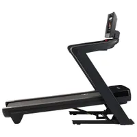 NordiTrack Commercial Folding Treadmill