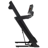 NordiTrack Commercial 1250 Folding Treadmill