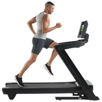 NordiTrack Commercial 1250 Folding Treadmill