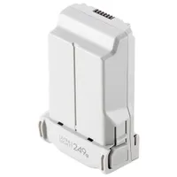 DJI Mini 4 Pro Intelligent Flight Battery