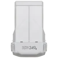 DJI Mini 4 Pro Intelligent Flight Battery