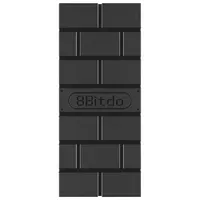 8BitDo Wireless USB Adapter 2 (83DC02)