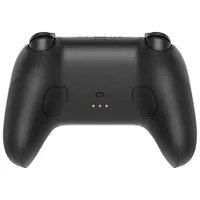 8BitDo Ultimate Gaming Controller for Switch - Black