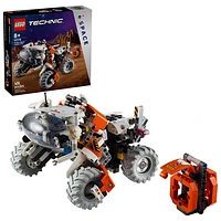 LEGO Technic: Surface Space Loader LT78 Set - 435 Pieces (42178)