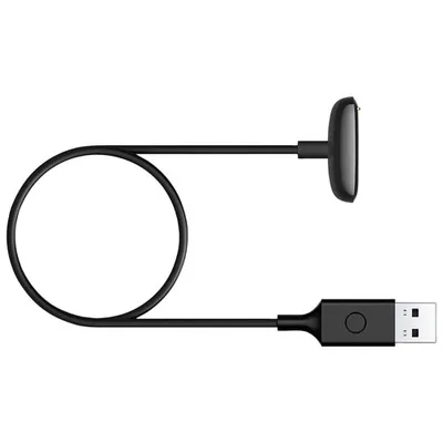Fitbit Charge 6 USB Charging Cable