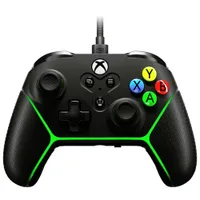 Surge Livewire Microwatt Controller for Xbox Series X|S / Xbox One