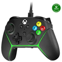 Surge Livewire Microwatt Controller for Xbox Series X|S / Xbox One