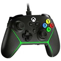 Surge Livewire Microwatt Controller for Xbox Series X|S / Xbox One