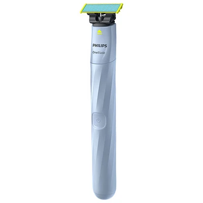 Manche de rasoir OneBlade de Philips (QP1324/20)