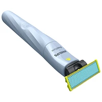 Manche de rasoir OneBlade de Philips (QP1324/20)