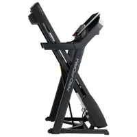 ProForm Carbon TL (2024 Version) folding Treadmill