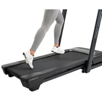 ProForm Carbon TL (2024 Version) folding Treadmill