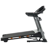 NordicTrack T 5.5 S Folding Treadmill - 30-Day iFit Membership Included* - Only at Best Buy