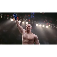 UFC 5 (PS5)