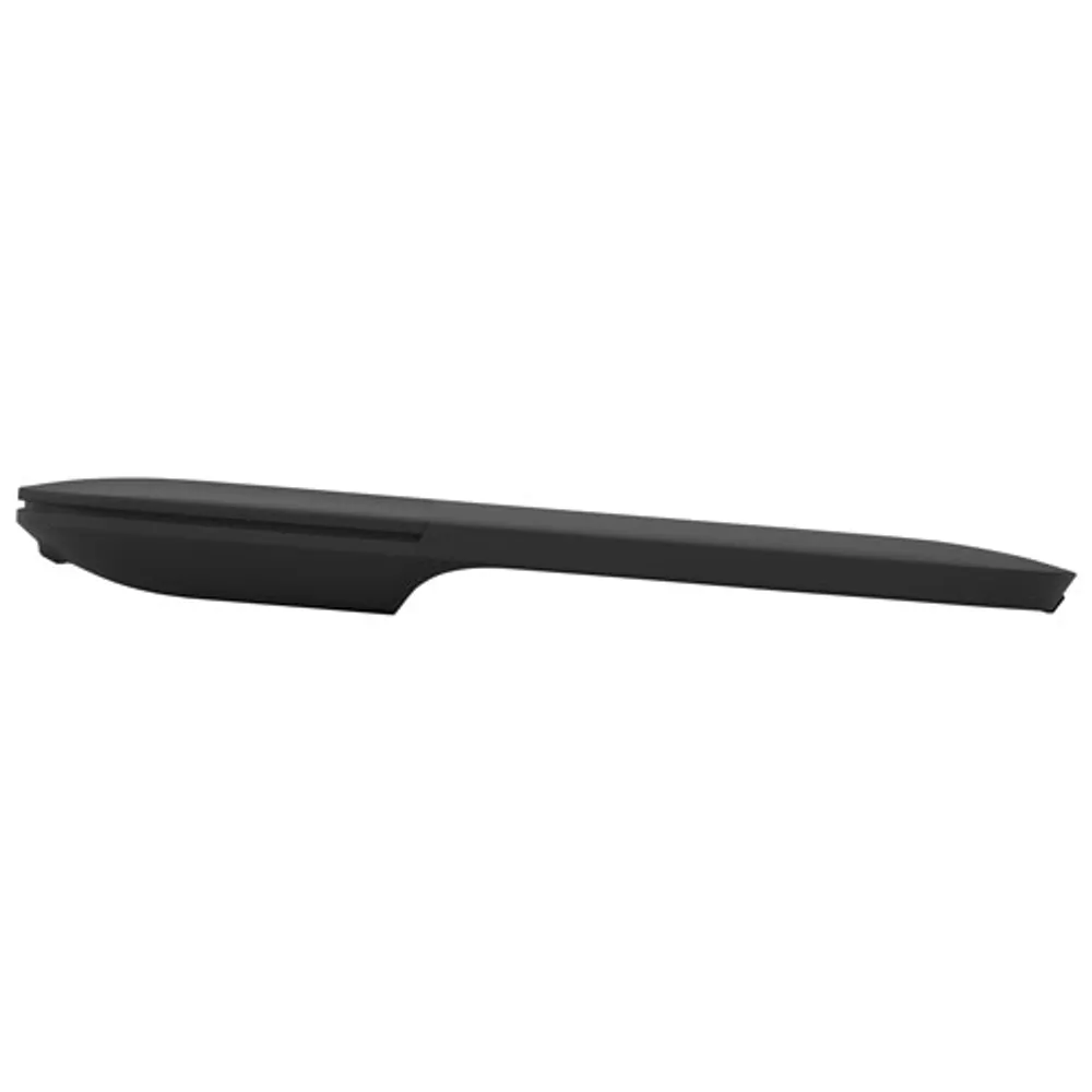 Microsoft Surface Arc Mouse - Black