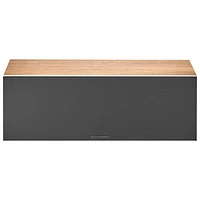 Bowers & Wilkins HTM6 S3 Centre Channel Speaker