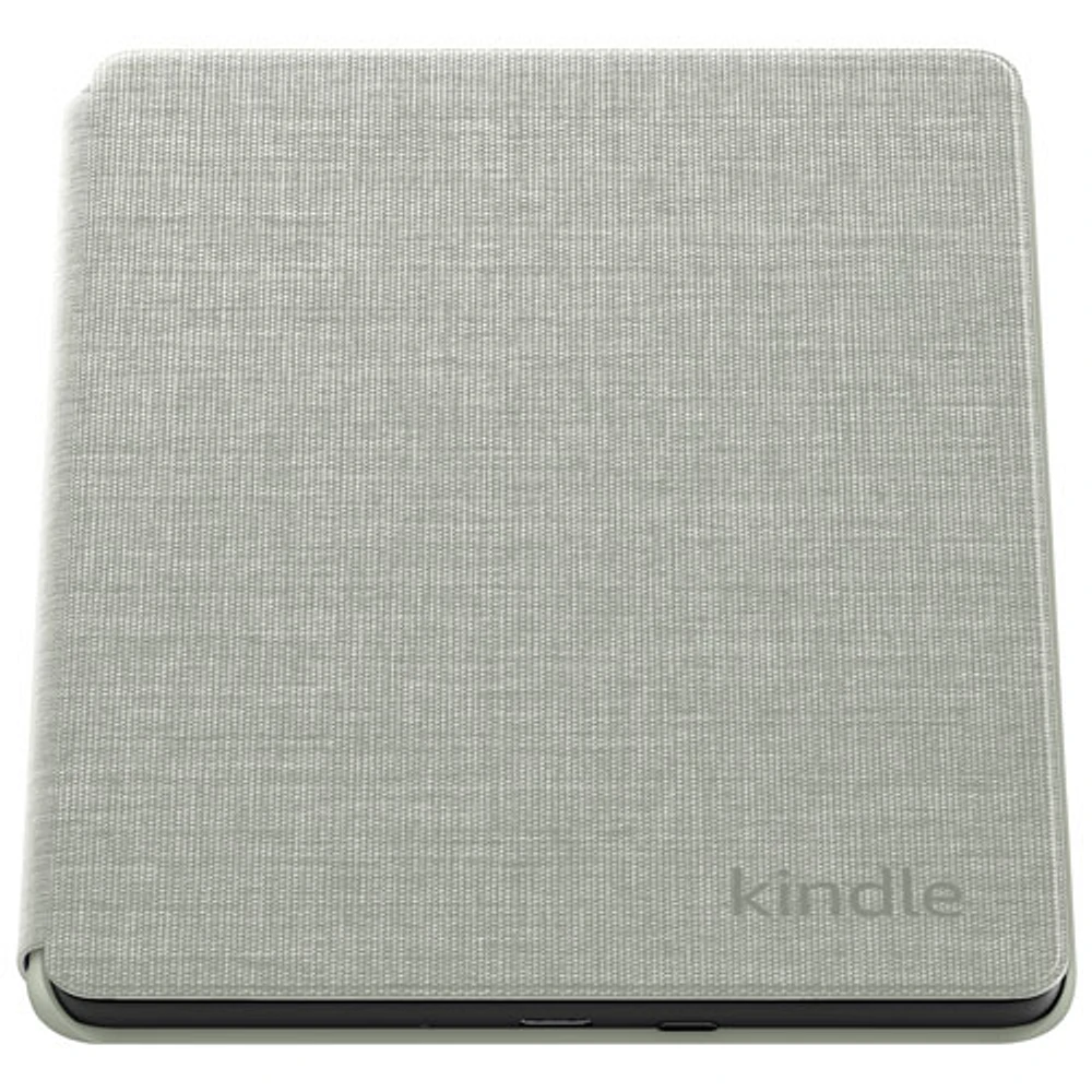 Kindle Paperwhite 32GB Signature Edition 6.8 Digital eReader  (B08N2QK2TG) - Black