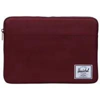 Herschel Supply Co. Anchor 15" MacBook Sleeve