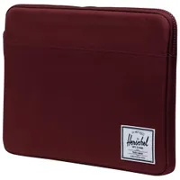 Herschel Supply Co. Anchor 15" MacBook Sleeve