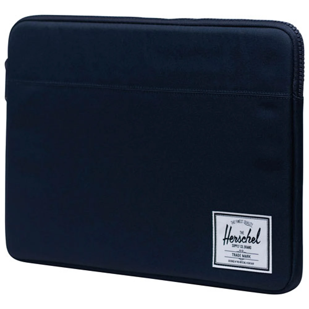 Herschel Supply Co. Anchor 15" MacBook Sleeve