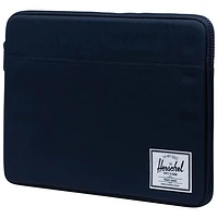 Herschel Supply Co. Anchor 15" MacBook Sleeve