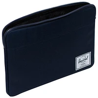 Herschel Supply Co. Anchor 15" MacBook Sleeve