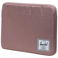 Herschel Supply Co. Anchor 14" MacBook Sleeve