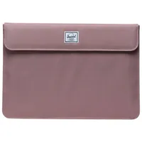 Herschel Supply Co. Spokane 15" MacBook Sleeve - Ash Rose