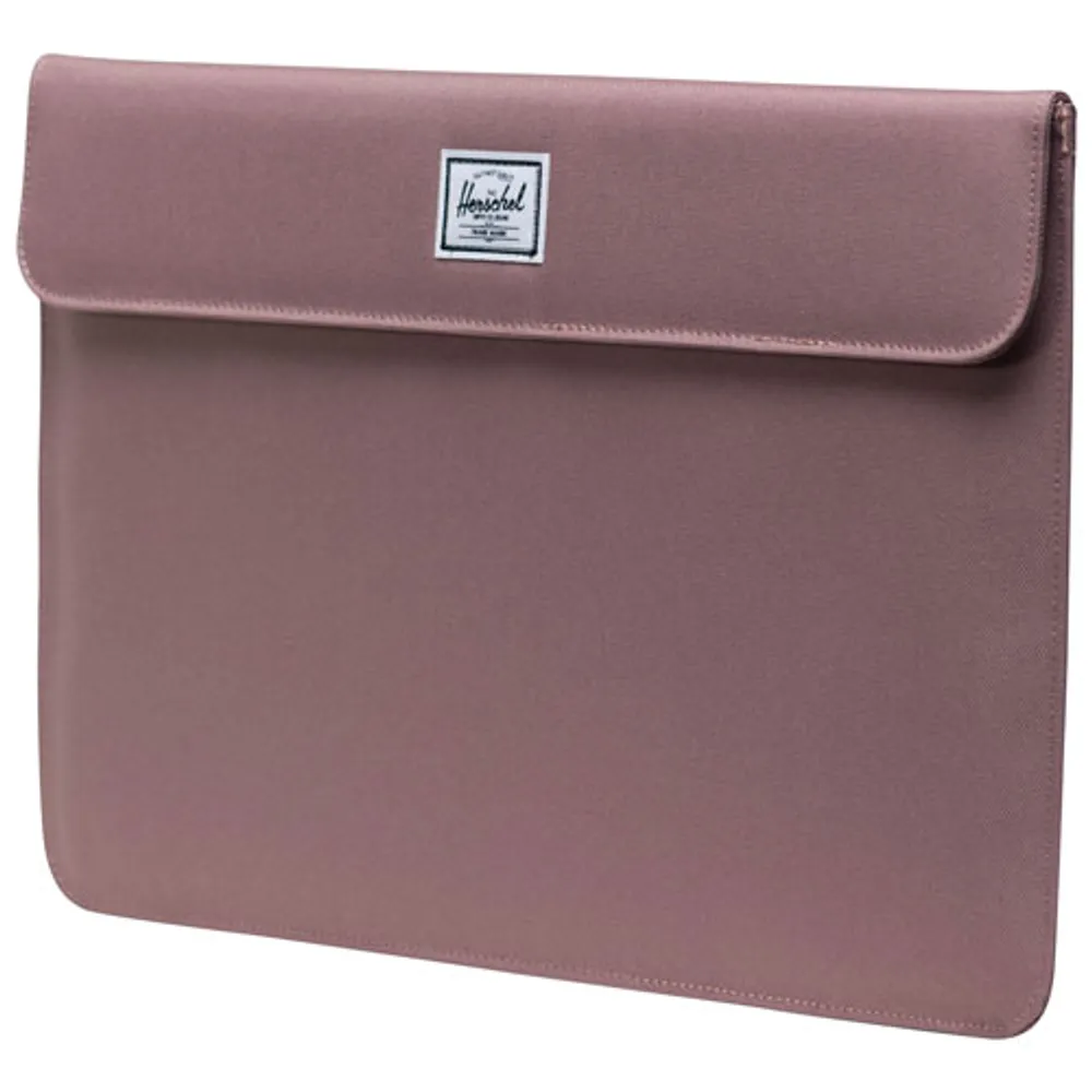 Housse Spokane de Herschel Supply Co. pour MacBook de 15 po