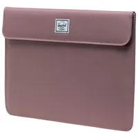 Herschel Supply Co. Spokane 15" MacBook Sleeve - Ash Rose