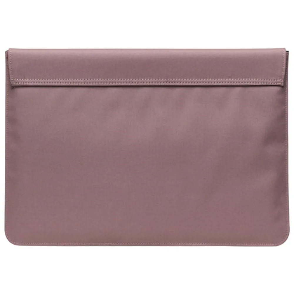 Housse Spokane de Herschel Supply Co. pour MacBook de 15 po