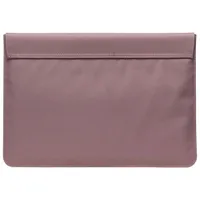 Herschel Supply Co. Spokane 15" MacBook Sleeve - Ash Rose