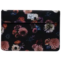 Herschel Supply Co. Spokane 14" Laptop Sleeve - Floral Revival