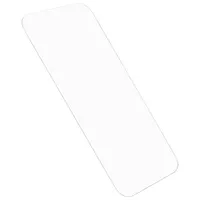 OtterBox Glass Screen Protector for iPhone 15 Plus