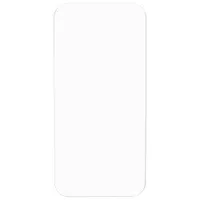 OtterBox Premium Glass Screen Protector for iPhone 15 Plus