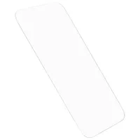 OtterBox Premium Glass Screen Protector for iPhone 15 Plus