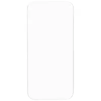 OtterBox Glass Screen Protector for iPhone 15 Pro