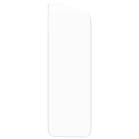 OtterBox Glass Screen Protector for iPhone 15 Pro