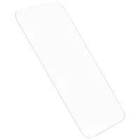 Protecteur d'écran en verre d'OtterBox pour iPhone 15 Pro